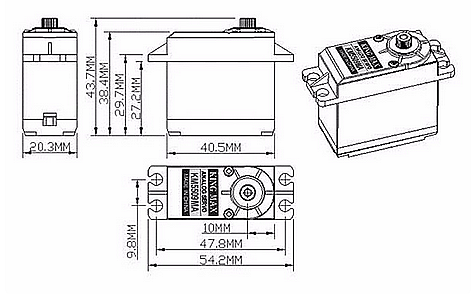 5520md